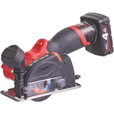 Begränsat erbjudande Milwaukee M12 FCOT-422X Universalkap